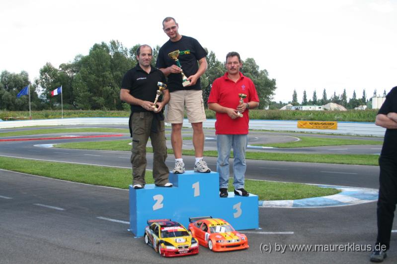 Herrlisheim 2007 (49).JPG